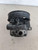 HONDA CR-V «III» (2007) STERZO POMPA SERVOSTERZO USATO Da 2006 A 2009 [[284366]]