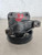 HONDA CR-V «III» (2007) STERZO POMPA SERVOSTERZO USATO Da 2006 A 2009 [[284366]]