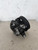 HONDA CR-V «III» (2007) STERZO POMPA SERVOSTERZO USATO Da 2006 A 2009 [[284366]]