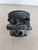 HONDA CR-V «III» (2007) STERZO POMPA SERVOSTERZO USATO Da 2006 A 2009 [[284366]]