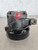 HONDA CR-V «III» (2007) STERZO POMPA SERVOSTERZO USATO Da 2006 A 2009 [[284366]]