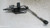 OPEL CROSSLAND X (2017) STERZO PIANTONE STERZO USATO Da 2018 A 2020 [[284368]]