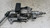 OPEL CROSSLAND X (2017) STERZO PIANTONE STERZO USATO Da 2018 A 2020 [[284368]]