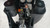 OPEL CROSSLAND X (2017) CAMBIO E TRASMISSIONE COMANDO CAMBIO USATO Da 2018 A 2020 [[284370]]
