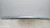 OPEL CROSSLAND X (2017) LAMIERATI ESTERNI BARRA PORTAPACCHI TETTO DX. USATO Da 2018 A 2020 [[284374]]