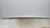 OPEL CROSSLAND X (2017) LAMIERATI ESTERNI BARRA PORTAPACCHI TETTO DX. USATO Da 2018 A 2020 [[284374]]