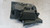 OPEL CROSSLAND X (2017) ALLESTIMENTI INTERNI BOX PORTAOGGETTI USATO Da 2018 A 2020 [[284376]]