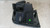 OPEL CROSSLAND X (2017) ALLESTIMENTI INTERNI BOX PORTAOGGETTI USATO Da 2018 A 2020 [[284376]]