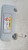 OPEL CROSSLAND X (2017) ALLESTIMENTI INTERNI PANNELLO PARASOLE DX. USATO Da 2018 A 2020 [[284377]]
