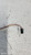 OPEL CROSSLAND X (2017) ALLESTIMENTI INTERNI PANNELLO PARASOLE DX. USATO Da 2018 A 2020 [[284377]]