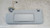 OPEL CROSSLAND X (2017) ALLESTIMENTI INTERNI PANNELLO PARASOLE SX. USATO Da 2018 A 2020 [[284378]]
