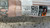 OPEL CROSSLAND X (2017) SICUREZZA AIR-BAG A TENDINA SX. USATO Da 2018 A 2020 [[284379]]