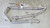 OPEL CROSSLAND X (2017) SICUREZZA AIR-BAG A TENDINA DX. USATO Da 2018 A 2020 [[284380]]