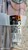 OPEL CROSSLAND X (2017) SICUREZZA AIR-BAG A TENDINA DX. USATO Da 2018 A 2020 [[284380]]
