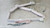OPEL CROSSLAND X (2017) SICUREZZA AIR-BAG A TENDINA DX. USATO Da 2018 A 2020 [[284380]]