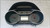 OPEL CROSSLAND X (2017) ALLESTIMENTI INTERNI QUADRO STRUMENTI USATO Da 2018 A 2020 [[284381]]