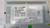 OPEL CROSSLAND X (2017) ALLESTIMENTI INTERNI UNITÀ AUTORADIO USATO Da 2018 A 2020 [[284383]]