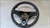 OPEL CROSSLAND X (2017) STERZO VOLANTE USATO Da 2018 A 2020 [[284384]]