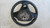 OPEL CROSSLAND X (2017) STERZO VOLANTE USATO Da 2018 A 2020 [[284384]]