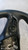 OPEL CROSSLAND X (2017) STERZO VOLANTE USATO Da 2018 A 2020 [[284384]]