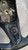 OPEL CROSSLAND X (2017) STERZO VOLANTE USATO Da 2018 A 2020 [[284384]]