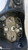 OPEL CROSSLAND X (2017) STERZO VOLANTE USATO Da 2018 A 2020 [[284384]]