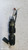 OPEL CROSSLAND X (2017) STERZO CILINDRETTO / COMMUTATORE ACCENSIONE USATO Da 2018 A 2020 [[284385]]