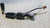 OPEL CROSSLAND X (2017) STERZO CILINDRETTO / COMMUTATORE ACCENSIONE USATO Da 2018 A 2020 [[284385]]