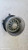 OPEL CROSSLAND X (2017) TERMICO MOTORINO VENTILAZIONE ABITACOLO USATO Da 2018 A 2020 [[284386]]