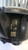 OPEL CROSSLAND X (2017) TERMICO MOTORINO VENTILAZIONE ABITACOLO USATO Da 2018 A 2020 [[284386]]