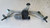 OPEL CROSSLAND X (2017) CRISTALLI MECCANISMO TERGICRISTALLO USATO Da 2018 A 2020 [[284388]]