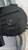 OPEL CROSSLAND X (2017) CRISTALLI MECCANISMO TERGICRISTALLO USATO Da 2018 A 2020 [[284388]]
