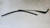 OPEL CROSSLAND X (2017) CRISTALLI BRACCIO TERGICRISTALLO PARABREZZA SX. USATO Da 2018 A 2020 [[284389]]