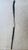 OPEL CROSSLAND X (2017) CRISTALLI BRACCIO TERGICRISTALLO PARABREZZA DX. USATO Da 2018 A 2020 [[284390]]
