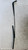 OPEL CROSSLAND X (2017) CRISTALLI BRACCIO TERGICRISTALLO PARABREZZA DX. USATO Da 2018 A 2020 [[284390]]
