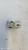 OPEL CROSSLAND X (2017) ALLESTIMENTI INTERNI CONNETTORE USB USATO Da 2018 A 2020 [[284393]]