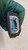 OPEL CROSSLAND X (2017) CRISTALLI TELECAMERA PARABREZZA ANT. USATO Da 2018 A 2020 [[284396]]