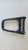 OPEL CROSSLAND X (2017) ALLESTIMENTI INTERNI MASCHERINA CONSOLE CENTRALE LEVA CAMBIO USATO Da 2018 A 2020 [[284403]]