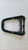 OPEL CROSSLAND X (2017) ALLESTIMENTI INTERNI MASCHERINA CONSOLE CENTRALE LEVA CAMBIO USATO Da 2018 A 2020 [[284403]]