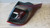 OPEL CROSSLAND X (2017) FANALERIA FANALE EST. POST. DX. USATO Da 2018 A 2020 [[284409]]