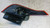 OPEL CROSSLAND X (2017) FANALERIA FANALE EST. POST. DX. USATO Da 2018 A 2020 [[284409]]