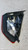 OPEL CROSSLAND X (2017) FANALERIA FANALE INT. POST. DX. USATO Da 2018 A 2020 [[284411]]