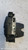 OPEL CROSSLAND X (2017) LAMIERATI ESTERNI SERRATURA PORTELLO POST. USATO Da 2018 A 2020 [[284415]]