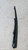 OPEL CROSSLAND X (2017) CRISTALLI BRACCIO TERGILUNOTTO USATO Da 2018 A 2020 [[284417]]