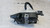 OPEL CROSSLAND X (2017) LAMIERATI ESTERNI SERRATURA PORTA ANT. SX. USATO Da 2018 A 2020 [[284423]]
