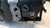 OPEL CROSSLAND X (2017) LAMIERATI ESTERNI SERRATURA PORTA ANT. SX. USATO Da 2018 A 2020 [[284423]]