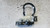 OPEL CROSSLAND X (2017) LAMIERATI ESTERNI SERRATURA PORTA ANT. DX. USATO Da 2018 A 2020 [[284428]]