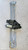 OPEL CROSSLAND X (2017) LAMIERATI ESTERNI ALZACRISTALLO PORTA ANT. DX. USATO Da 2018 A 2020 [[284429]]