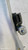 OPEL CROSSLAND X (2017) LAMIERATI ESTERNI ALZACRISTALLO PORTA ANT. DX. USATO Da 2018 A 2020 [[284429]]