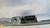 OPEL CROSSLAND X (2017) LAMIERATI ESTERNI ALZACRISTALLO PORTA POST. SX. USATO Da 2018 A 2020 [[284433]]